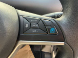 プロパイロットがあれば前の車を追従走行をしてくれるので運転負担がかなり軽減します!これで旅先でも帰り道も思う存分楽しむことができますね!