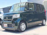 軽39.8専門店カーズの車輌をご覧いただき、誠にありがとうございます。福岡県小郡市上岩田1186-7TEL:0942-73-6060までお問合せ下さい♪