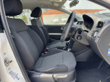 皆様のお車選びのお手伝いをさせてください★経験豊富なスタッフ一同、お問合せ・ご来店心よりお待ちしております。初めてのご相談も大歓迎でございます★