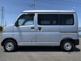 ハイゼットカーゴ デラックス ハイルーフ 