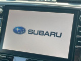 【純正8型ナビ】人気の純正ナビを装備しております。ナビの使いやすさはもちろん、オーディオ機能も充実!キャンプや旅行はもちろん、通勤や買い物など普段のドライブも楽しくなるはず♪