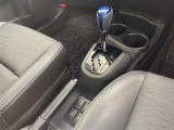 ◆【お問い合わせください】写真の内容に関してやおクルマ購入までの流れなどご不明点、ご質問等がございましたらお気軽にガリバー店舗までお問い合わせください。