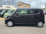 夜22時までライトアップ!展示車見放題!夜間はスタッフも居ませんが、時間を気にせず心置きなく御覧ください。