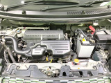 親切・丁寧な専門メカニックスタッフが応対!・車検・点検整備・事故等の修理などアフターサービスも安心。お車のカスタマイズもネクステージのサービススタッフまでご相談ください!