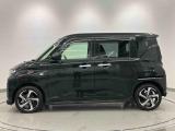 保証期間は、納車日より3か月間・走行距離3千キロまでですので、ご安心してご購入しお乗り頂けます。