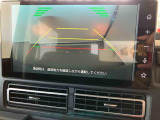 スマアシが正常に作動するためにはアフターケアがかかせません。