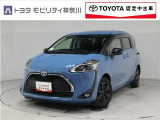 当社のプライスには納車整備代(車検整備または法令点検)が含まれての価格です、ご安心下さい。