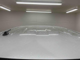 中古車なら同じ予算で新車を買うより、ワンランクもツーランクも上のグレードを選ぶことも可能です。憧れの最新車種も手に入れるチャンスです!