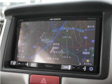◆ナビゲーション ◆初めての場所もナビゲーションがご案内!楽しい旅行をサポートします。