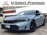 車両移動中などもあり、店舗に行かれる前に在庫確認をお願いしております。ぜひ連絡いただきその後ご来店をお願い致します
