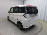 展示車はお客様のお住いの近くのネッツトヨタ石川のお店まで移動も可能です。最寄りの店舗までお気軽にご相談ください。