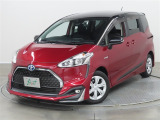 ネッツトヨタ北九州の中古車をご覧いただき誠にありがとうございます。