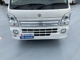 お支払総額には【登録費用】 【車検時または、翌年までの各種税金・自賠責保険料】 【納車整備費用】 【リサイクル預託金】 が含まれております。