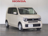 Honda中古車商品化整備基準に基づく法定12か月点検整備を実施致します。分解整備記録簿もお渡し致しますので、より安心してお乗りいただけます。。