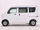 ミニキャブバン G ハイルーフ 4WD 