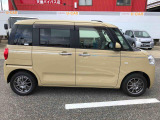 アフターサービスも充実。県内11店舗どこでもメンテナンス可能です。