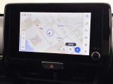 展示時、全車両簡易クリーニング施工致します!さらに、納車前にももう一度クリーニング致しますので安心してお乗りいただけそうですね♪※キズ・凹み等は現状となります