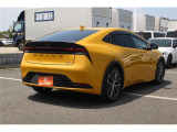 同業者様への販売はお断りさせていただきます。車検無し車両の場合は、車検を取得したお支払い総額で表示しております。