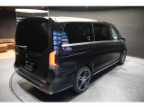 ここまでの新車登録車両と変わらない安心をご提供できるのも、サーティファイドカーが、正規販売店での徹底したチェックと整備を経て、独自の厳しい基準をクリアした車であるからこそなのです