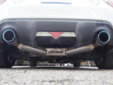 BRZ 2.0 S 