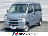 禁煙車 パワーウィンドウ パワステ AC