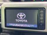 ピクシスメガ L SAIII 