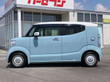 【安心宣言2】ご納車前に必ず法定12ヶ月点検/法定24ヶ月(車検)点検を実施してから、ご納車致します♪点検費用は、お支払総額に費用は含まれています♪