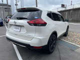 ☆全国2300ヶ所の日産サービス工場が、あなたの愛車を徹底的にサポートします。お客様のご希望により、有料で最長3年間のワイド保証プレミアムもございます。長く安心してお乗りいただけます!_