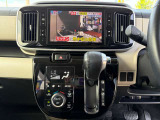 ☆今話題のオートリース『コアラクラブ』加盟店です☆お得なユーカリプランなら新車や中古車が月々『低額』&『定額』で乗れちゃいます☆