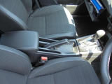 品質最優先で費用と手間をかけてお車を仕上げして、価格も全て調査済みで自信をもってオススメできるお車です!また、クレジット割賦販売・自動車保険もお取り扱いしておりますのでトータルサポートも自信あります♪