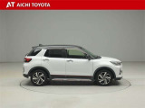 随時掲載情報を更新しておりますが、売約済や在庫店舗変更等もございます。最新の在庫状況は「お電話」にてご確認の上、ご検討ご来店をお願い致します。