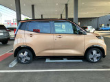【アフターフォロー】信頼の日産サービス工場で、全国どこでも点検&修理。全国2,000以上の日産サービス工場が、あなたの愛車をサポートします。