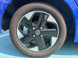 ☆☆車輌販売☆☆車検☆☆点検☆☆板金修理☆☆自動車保険☆☆ロードサービス☆☆お車全体のサポートはスズキフロンテにお任せ下さい。