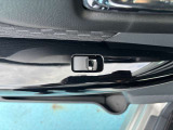 スズキフロンテ福山販売でご購入のお車はオイル交換無料もしくはバースデープレゼントをご用意しております♪