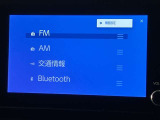 自動車保険】お客様のニーズにあったプランをご提案致します。現在ご加入の証券をご持参ください。修理時の窓口を一本化すると便利ですよ!