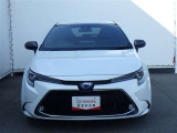 中古車もトヨタのディーラーで安心の車選び!販売から車検整備、アフターサービスもお任せ下さい!
