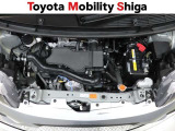 安心してお乗りいただけるようメンテナンスを行った上でご納車いたします。