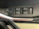 中古車は一物一価、同じようなお車でも、整備状況、外内装の状態など様々です。