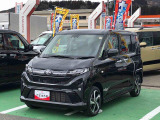 ムーヴ RS ブラックマイカ 4WD 状態良好です(^^♪