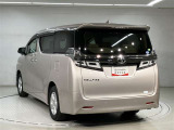 ご購入して頂いた車両は、ご納車前に、しっかり点検・整備してからの、ご納車になります。点検箇所は、エンジンオイル交換・ワイパーゴム・ブレーキ点検・調整・その他を確認の上、ご納車致します★U-BASE西湘