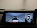 スマートキー付きです。スマートキーとは鍵を車に差し込まなくても、ドアノブを触ったりするだけで、ドアロックを解錠できます。これが凄く便利なんですよ。
