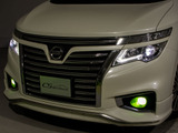 ★LEDヘッドライト★明るい視界を確保します!