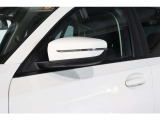 プレミアムセレクション勝どきは、全車内装クリーニング&外装クリーニング&地図データ更新が標準装備。プレミアムセレクション勝どきでは、日本全国へ最短2週間でお届け致します。