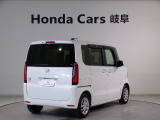【点検整備】ご納車時には納車点検実施いたします。指定交換部品(エンジンオイル、オイルエレメント、ワイパーゴム)新品交換致します。その他必要交換部品は点検時交換致します。