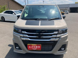 当店の在庫車両に興味をもっていただいてありがとうございます!