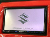 ハスラー J スタイル 