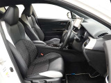 低燃費で環境にもやさしいハイブリッド車です。トヨタ専用診断機器でハイブリッドシステムを綿密に点検してあります!