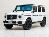 【 アフターパーツ 】カスタムはもちろん色だけではありません。WALD、MANSORY、BRABUS、ARTといった名立たるメーカー様のパーツ取付もご納車までに実施。オリジナリティ溢れる一台を一緒に作り上げませんか?