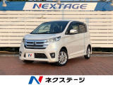 バックカメラ 禁煙車 スマートキー HIDヘッド 純正14インチアルミ