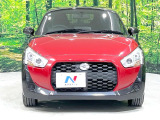 弊社では、全車『修復歴なし』のお車のみ取り扱っております。専任バイヤーによる厳選した仕入れの後、入庫後の車両チェックを行い、ネクステージが認定した高品質な中古車をご提供しております。